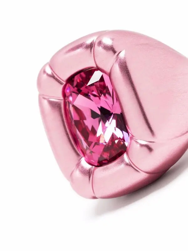 Dulcis Cocktail Ring size 6.5/7