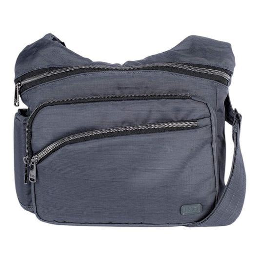 Sidekick Excursion Pouch