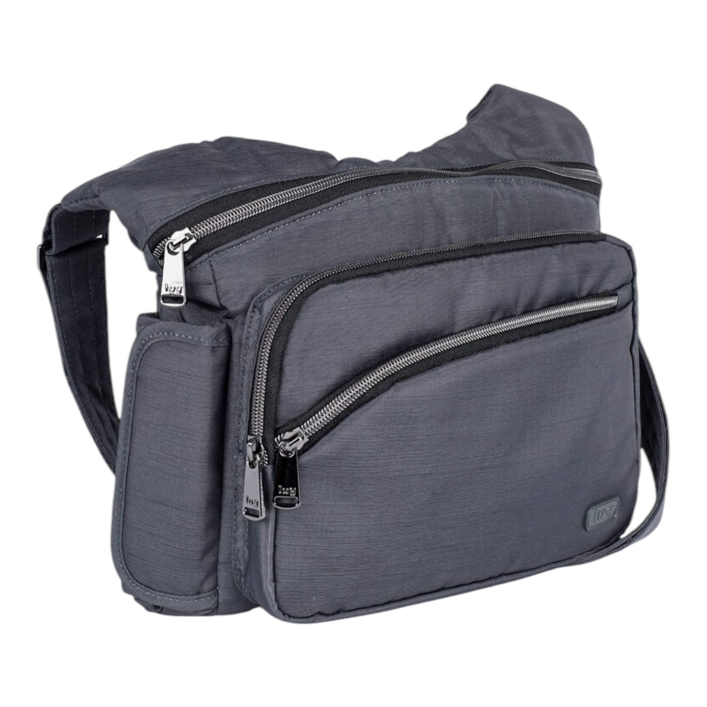 Sidekick Excursion Pouch