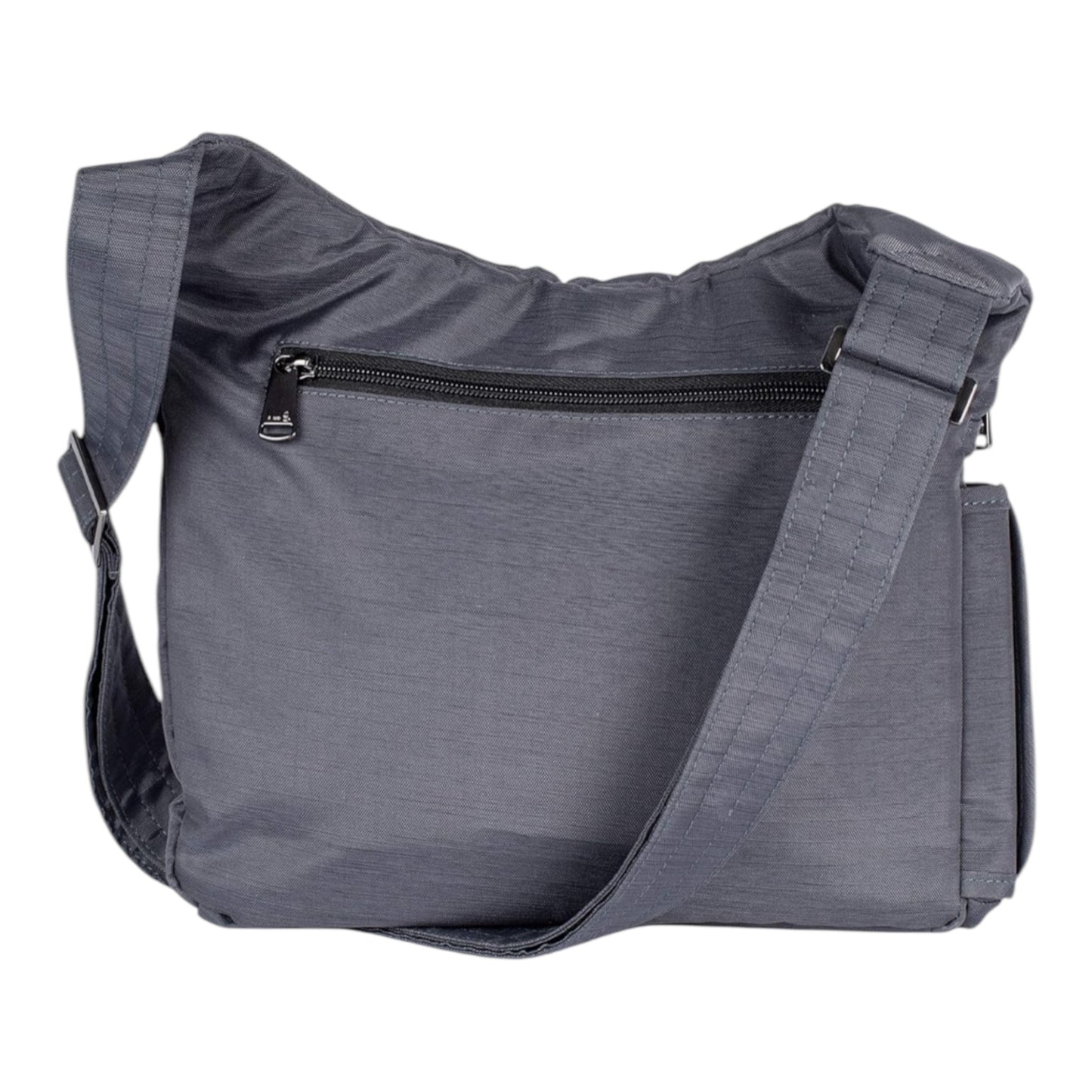 Sidekick Excursion Pouch