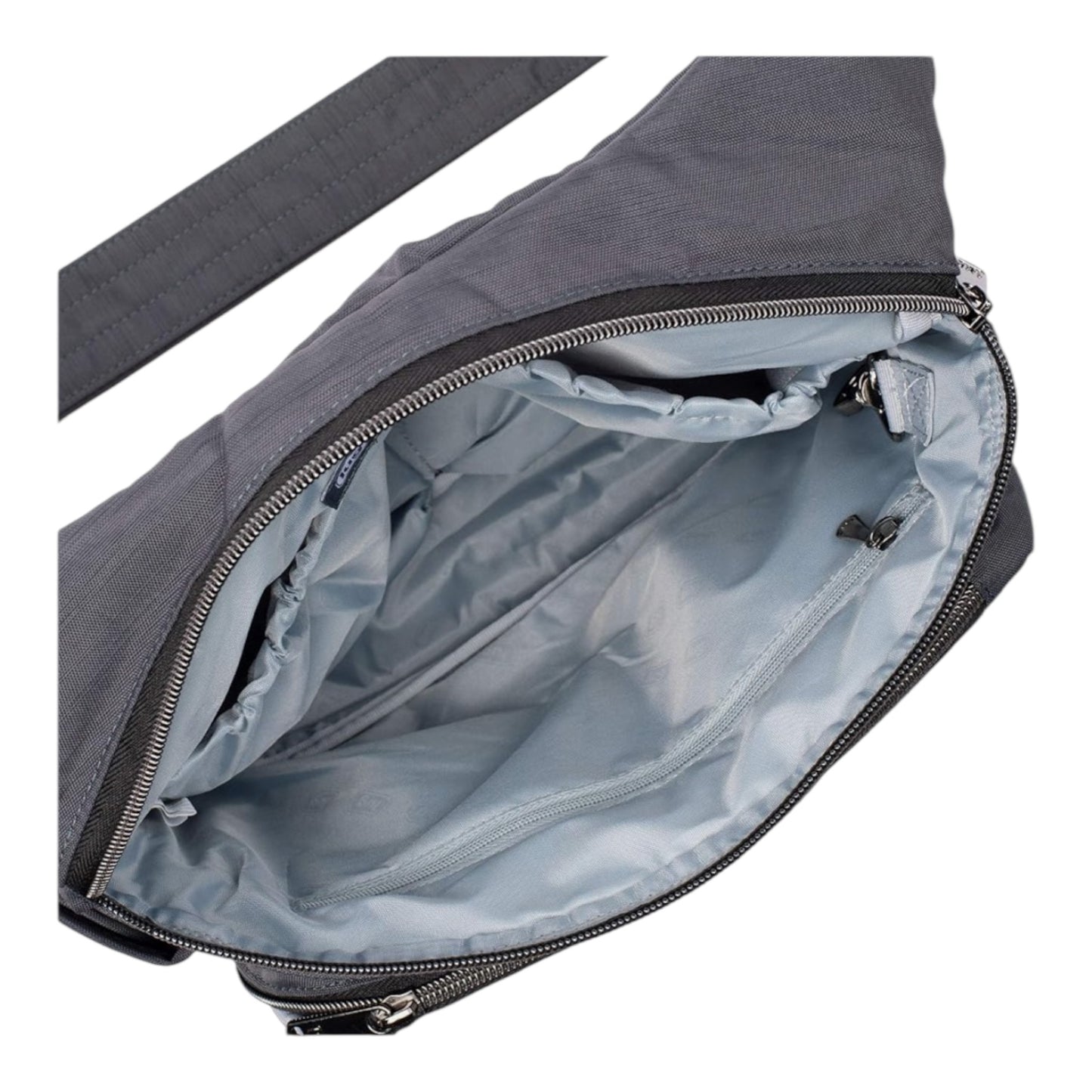 Sidekick Excursion Pouch