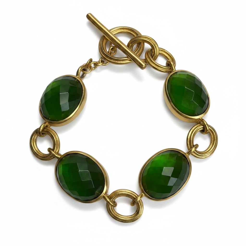 Carnaby Bracelet NEW IN BOX