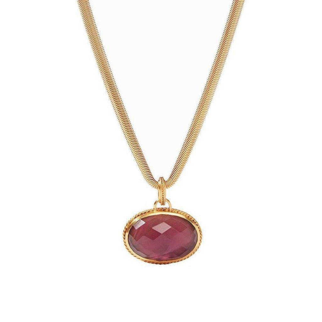 Verona Necklace