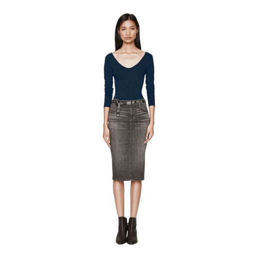 Sifo Skirt size 28