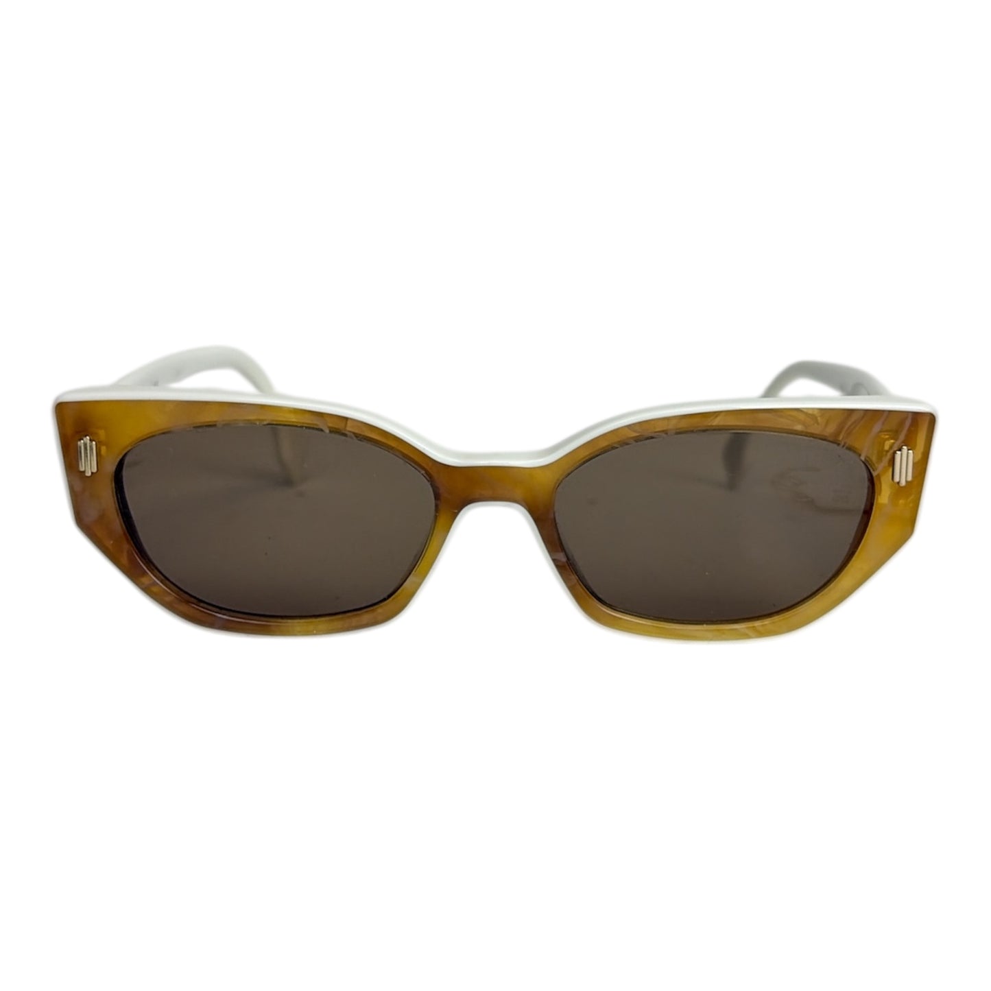 Rectangle Sunglasses
