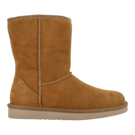UGG Classic Short Boots size 8