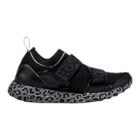 Ultraboost x S size 8