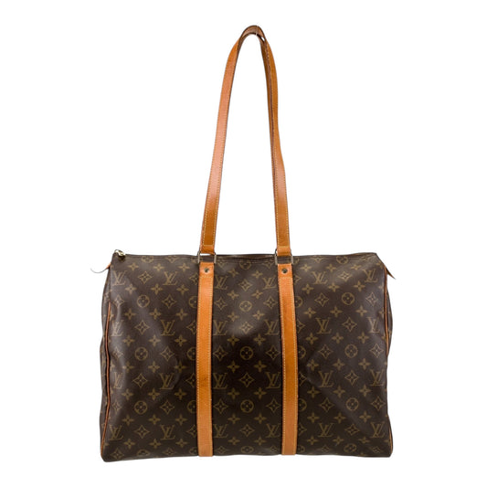 Monogram Sac Flanerie 50 Vintage