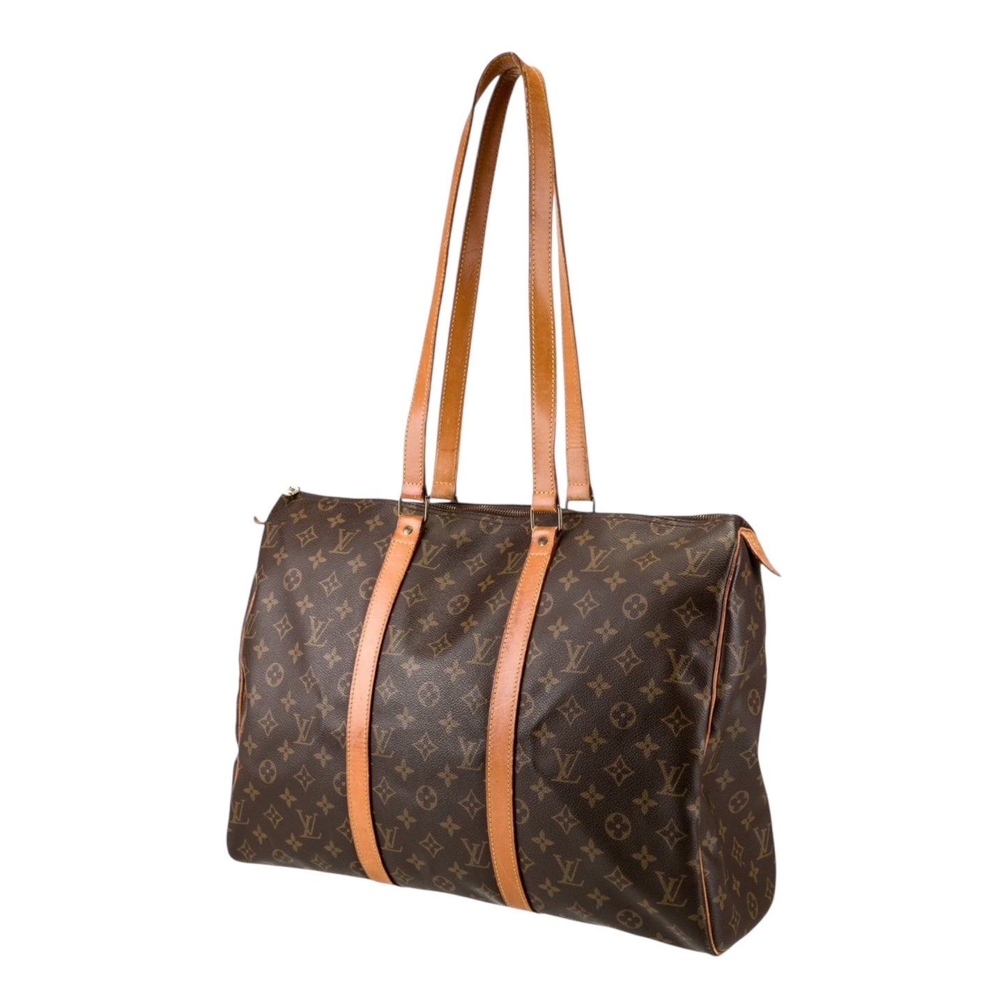 Monogram Sac Flanerie 50 Vintage