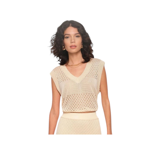 Hazel Top size XSmall