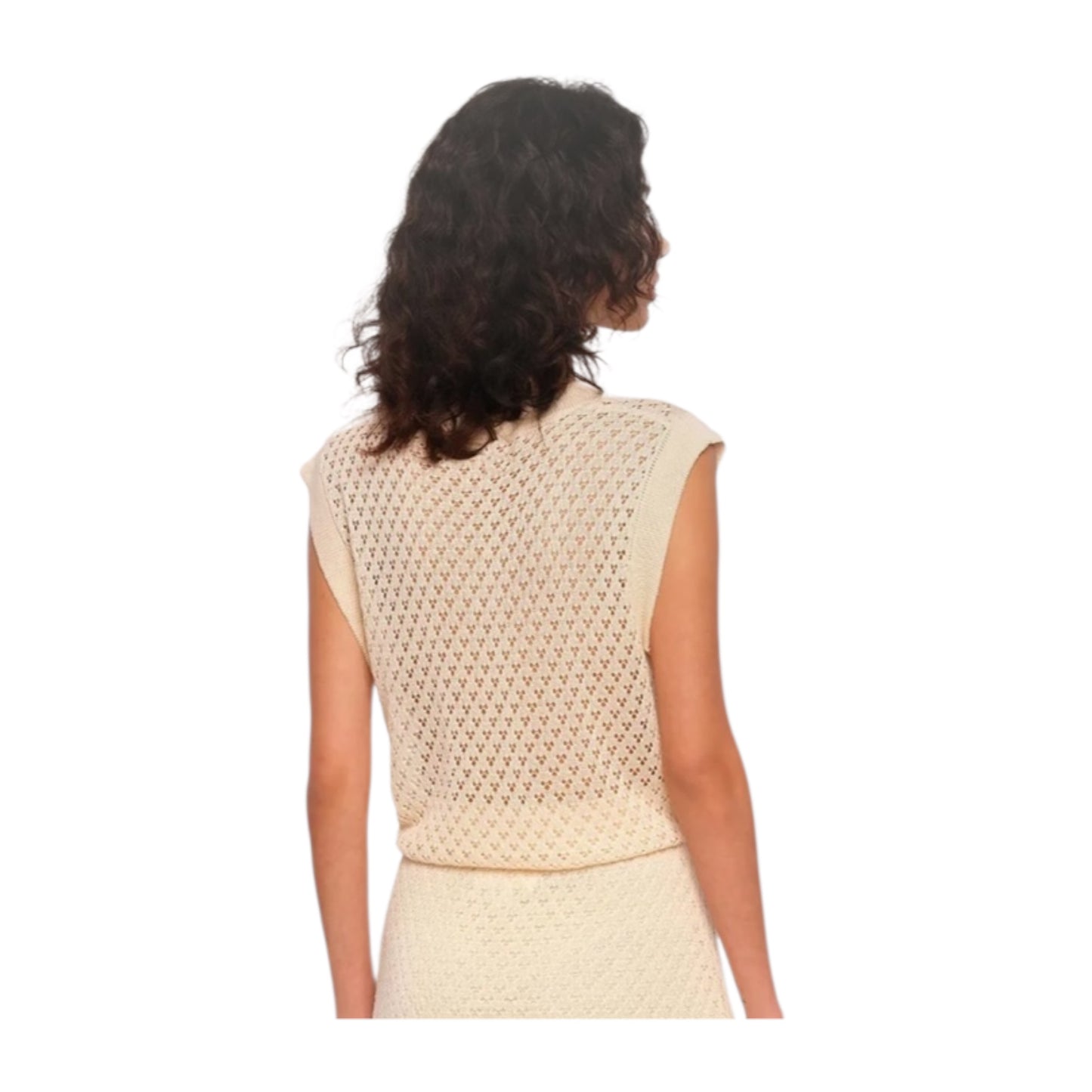 Hazel Top size XSmall