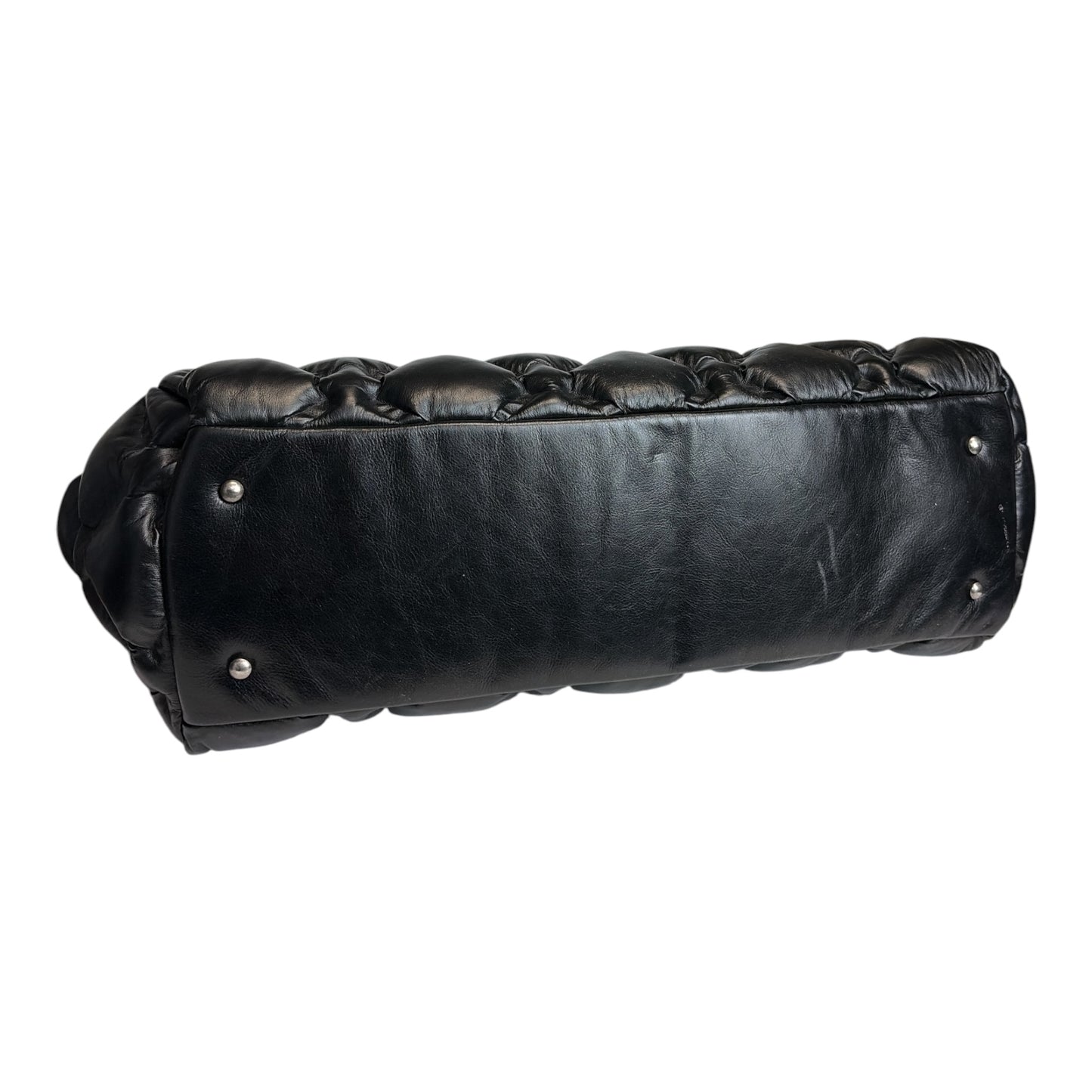 Chesterfield Shopping Tote