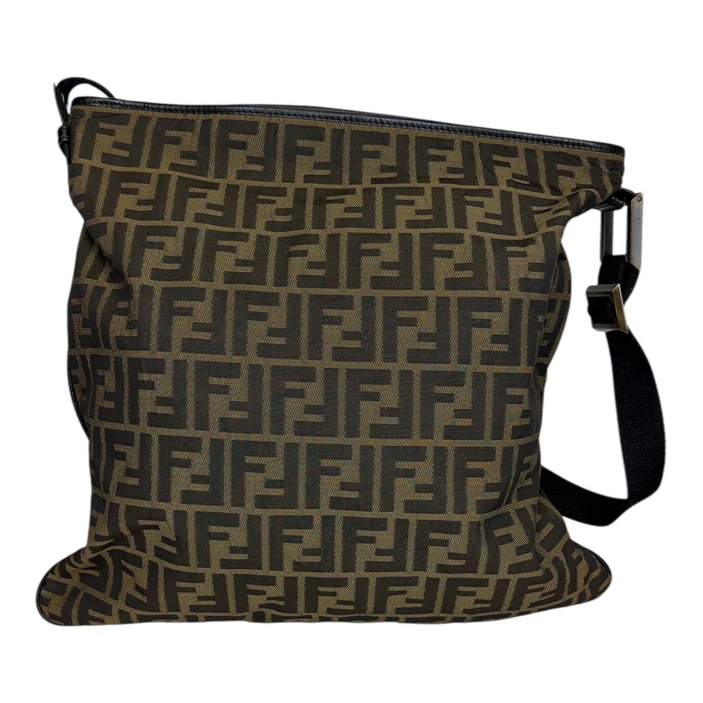 Zucca Crossbody