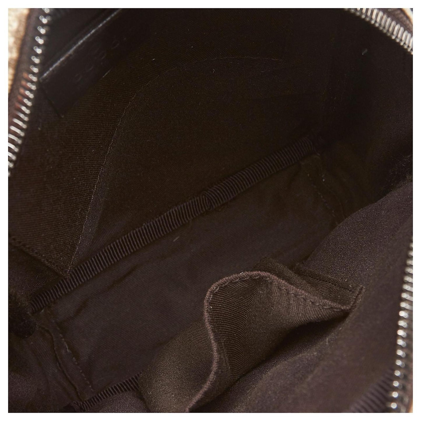 GG Supreme Crossbody