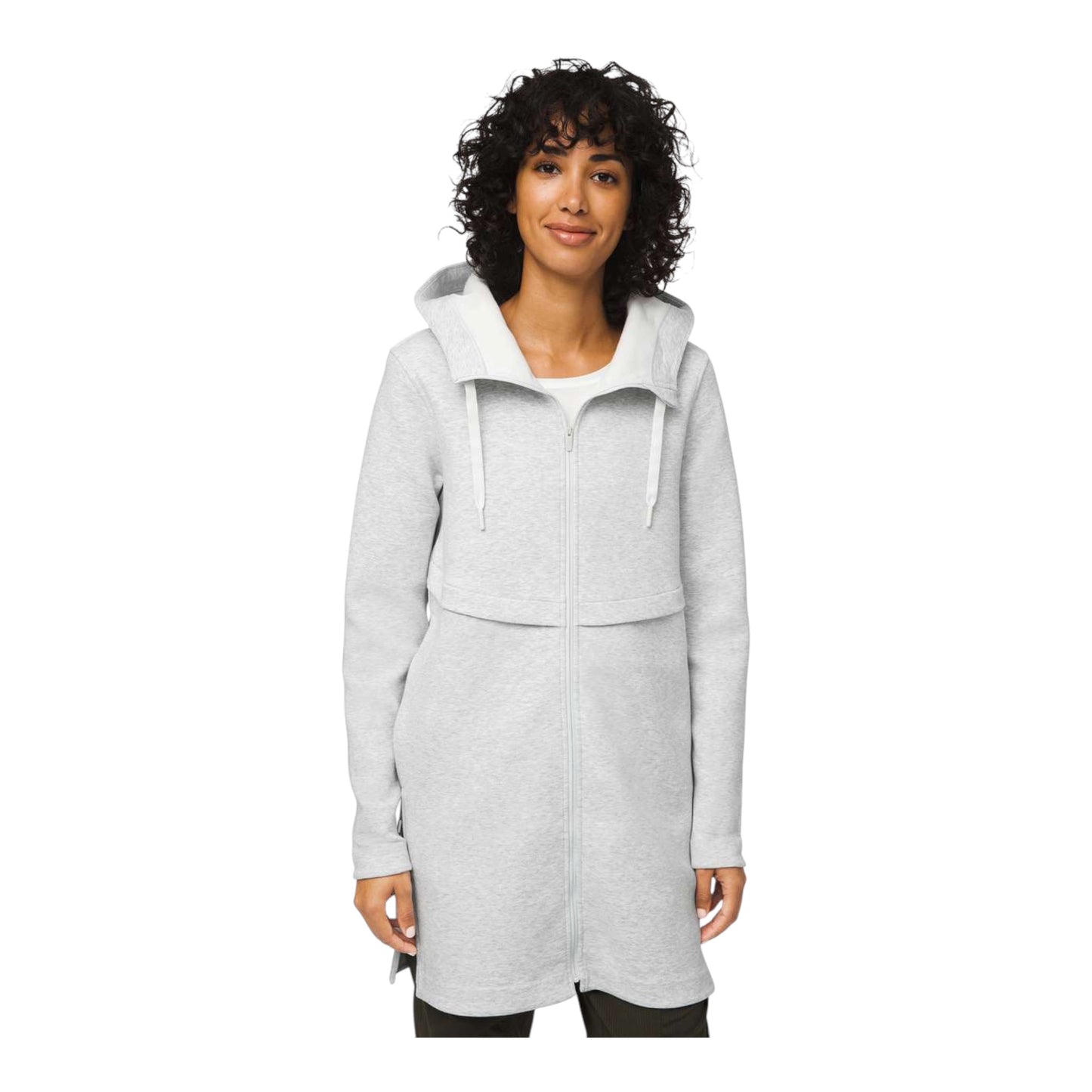 Long Horizons Sweater size XSmall