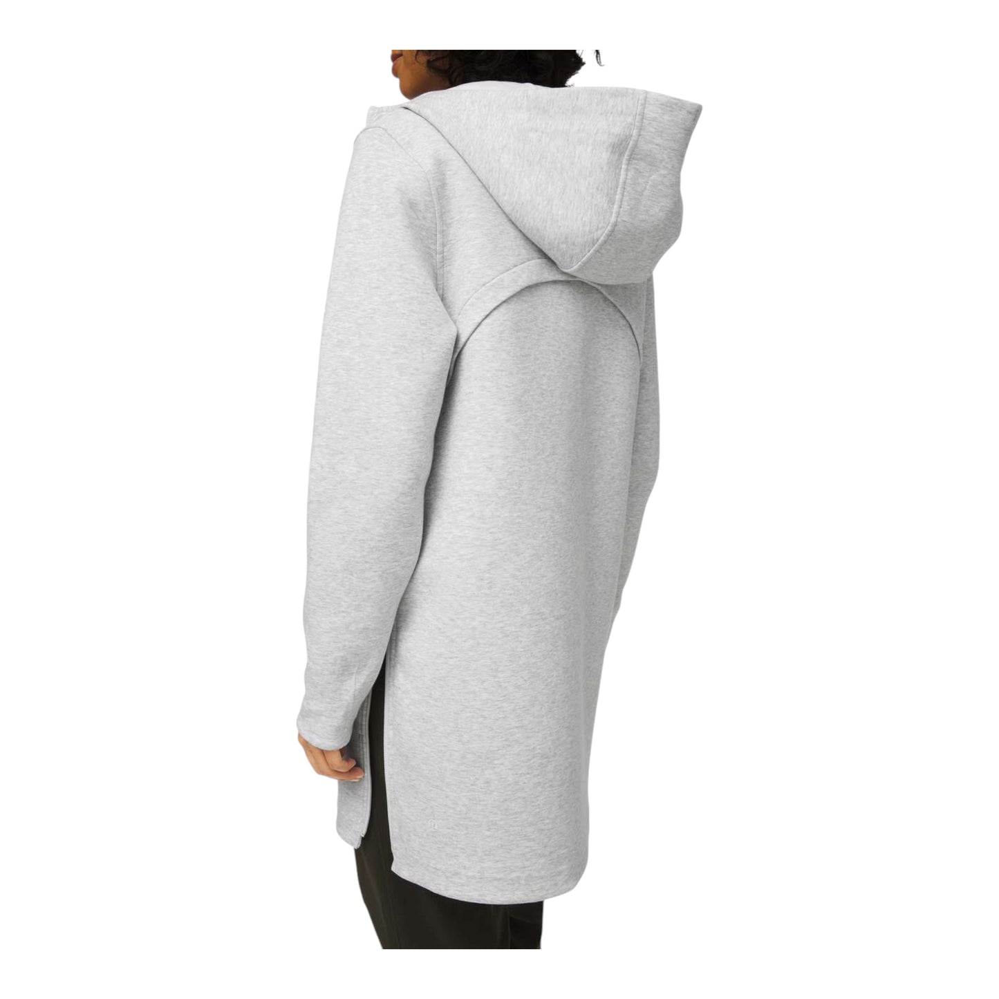 Long Horizons Sweater size XSmall