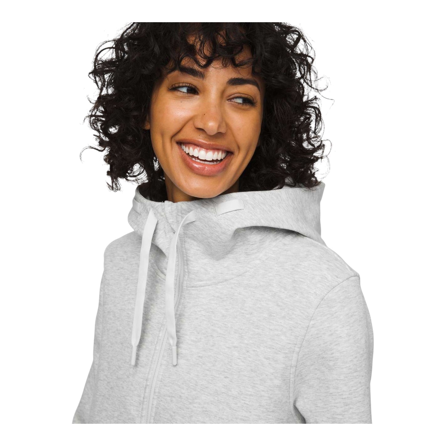 Long Horizons Sweater size XSmall