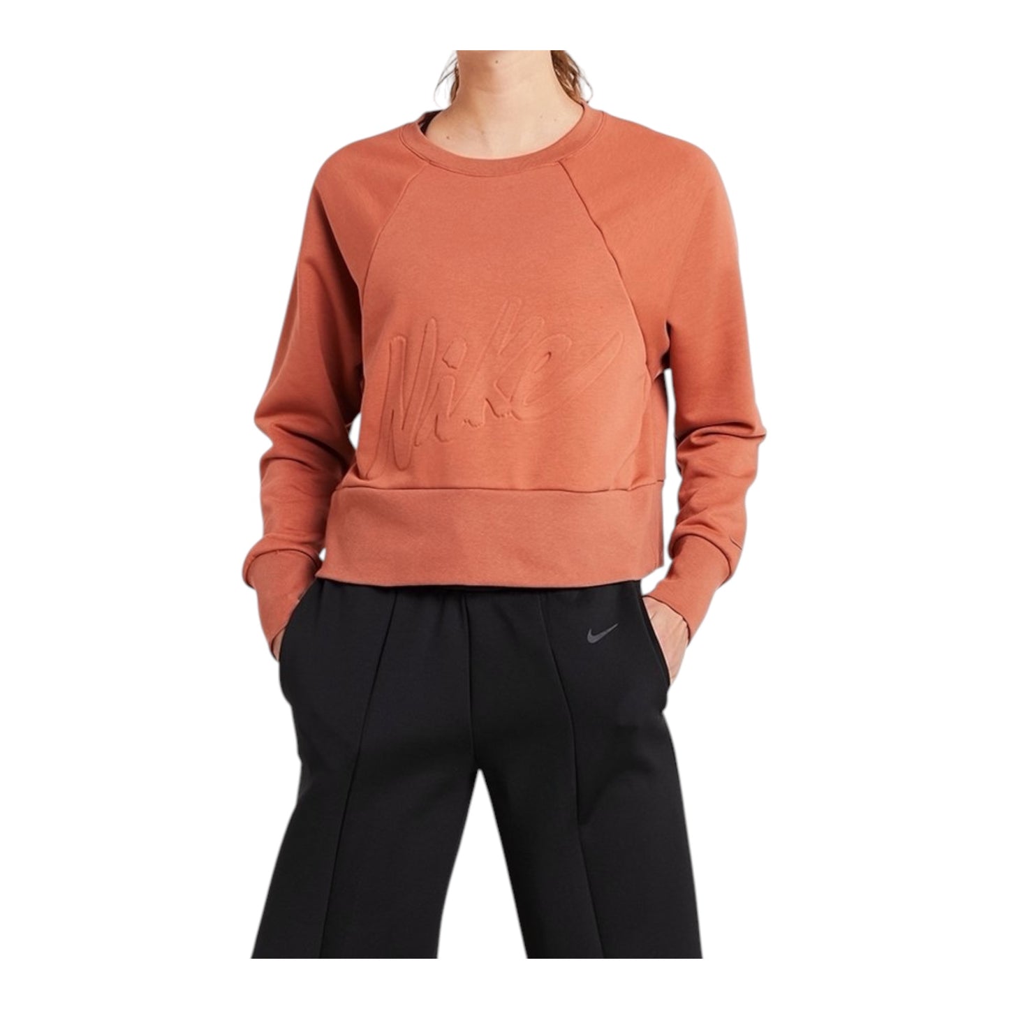 Performance Sweatshirt size Small