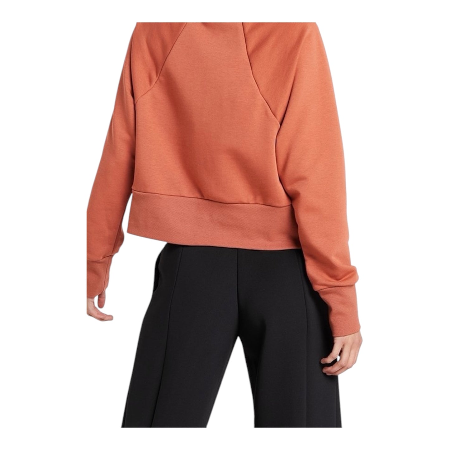 Performance Sweatshirt size Small