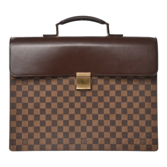 Altona GM Briefcase