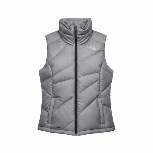 Quilted Vests size Small