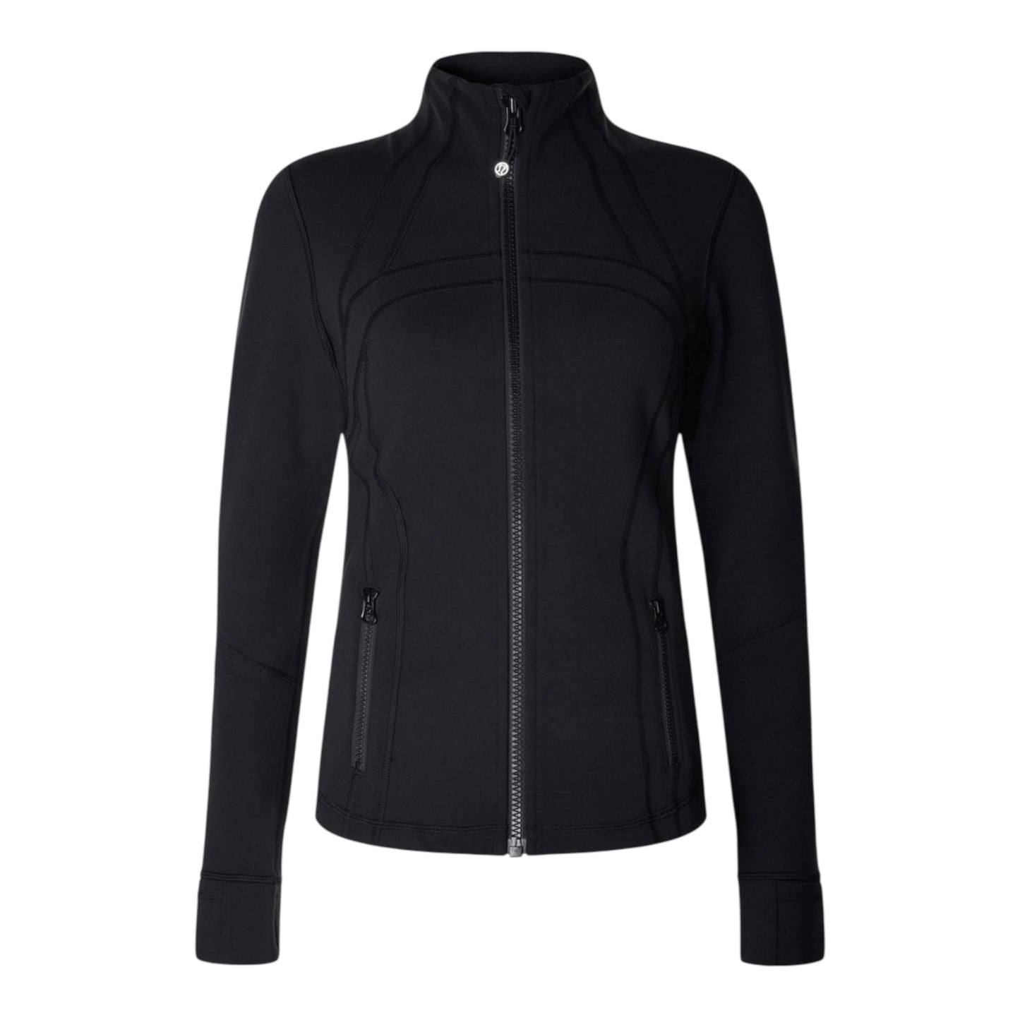 Define Jacket size 10