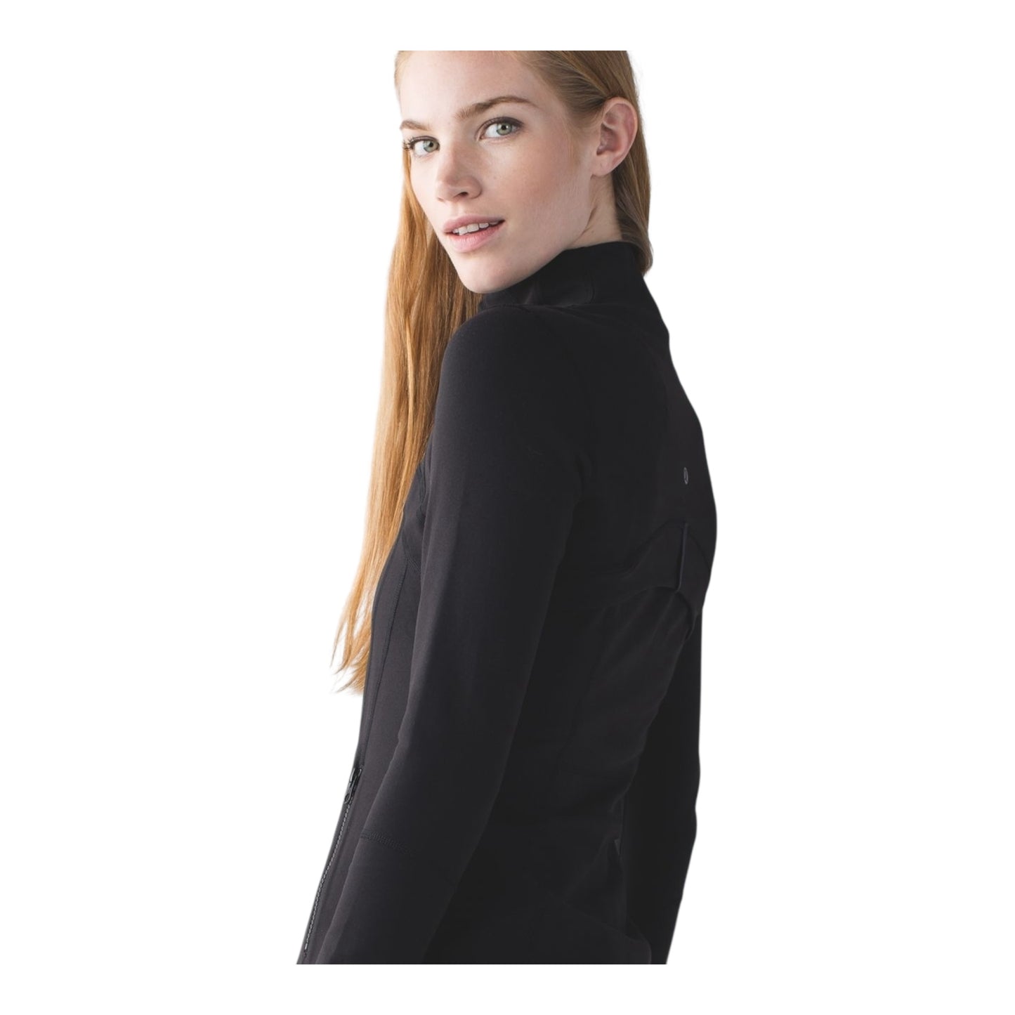 Define Jacket size 10