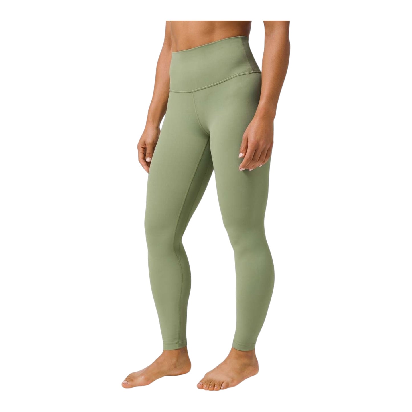 Align Pant size 4