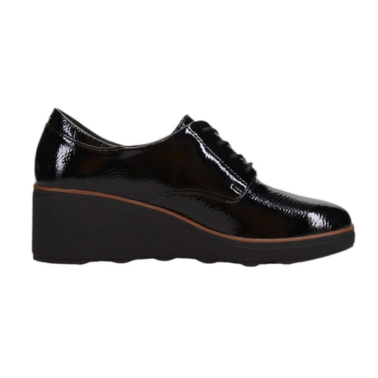 Mazy Hyannis Oxford size 9