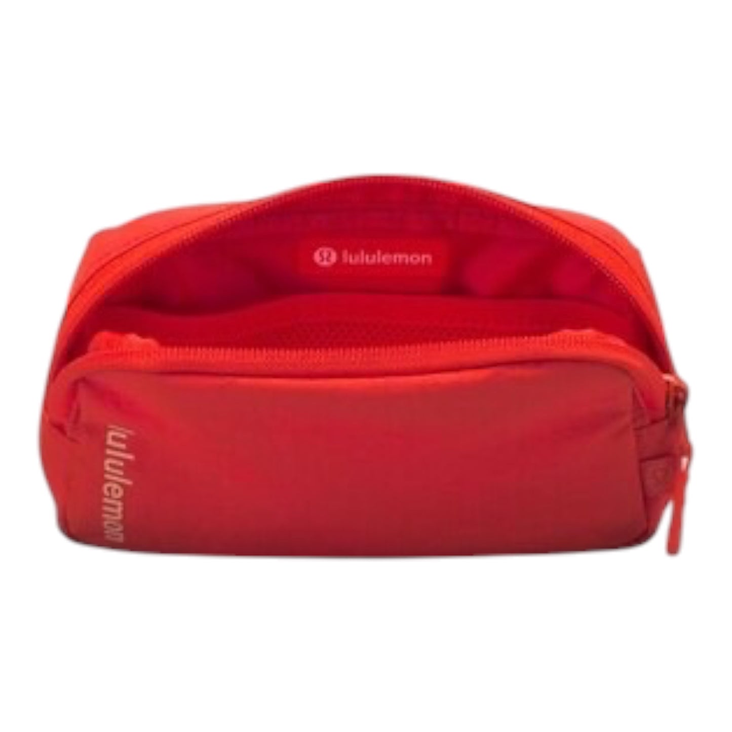 Mini Belt Bag