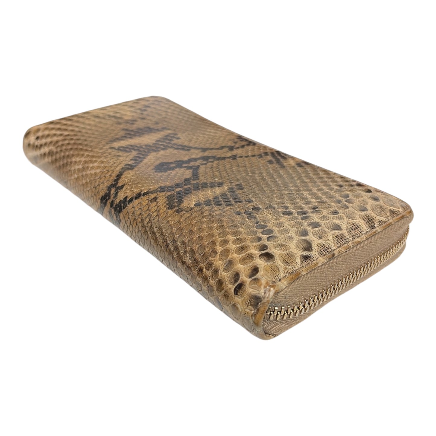 Python Wallet
