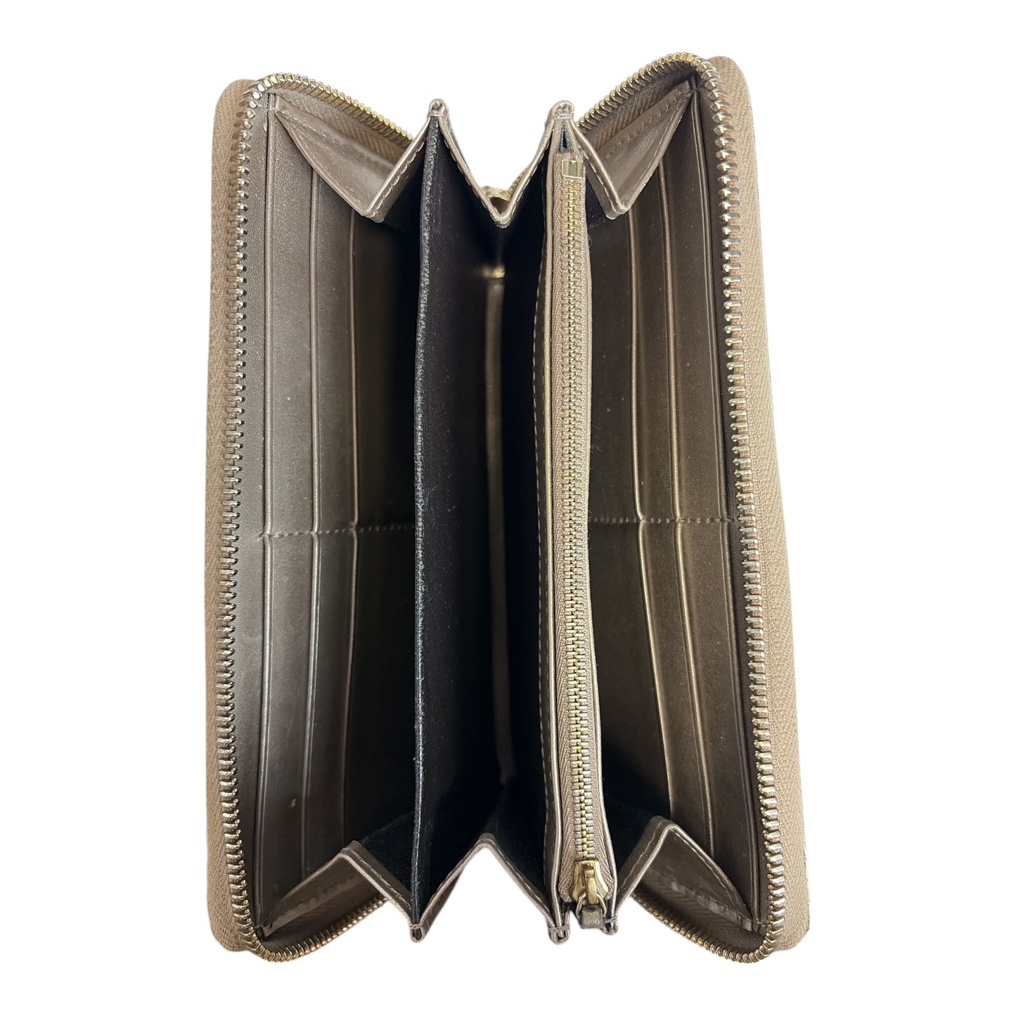 Python Wallet