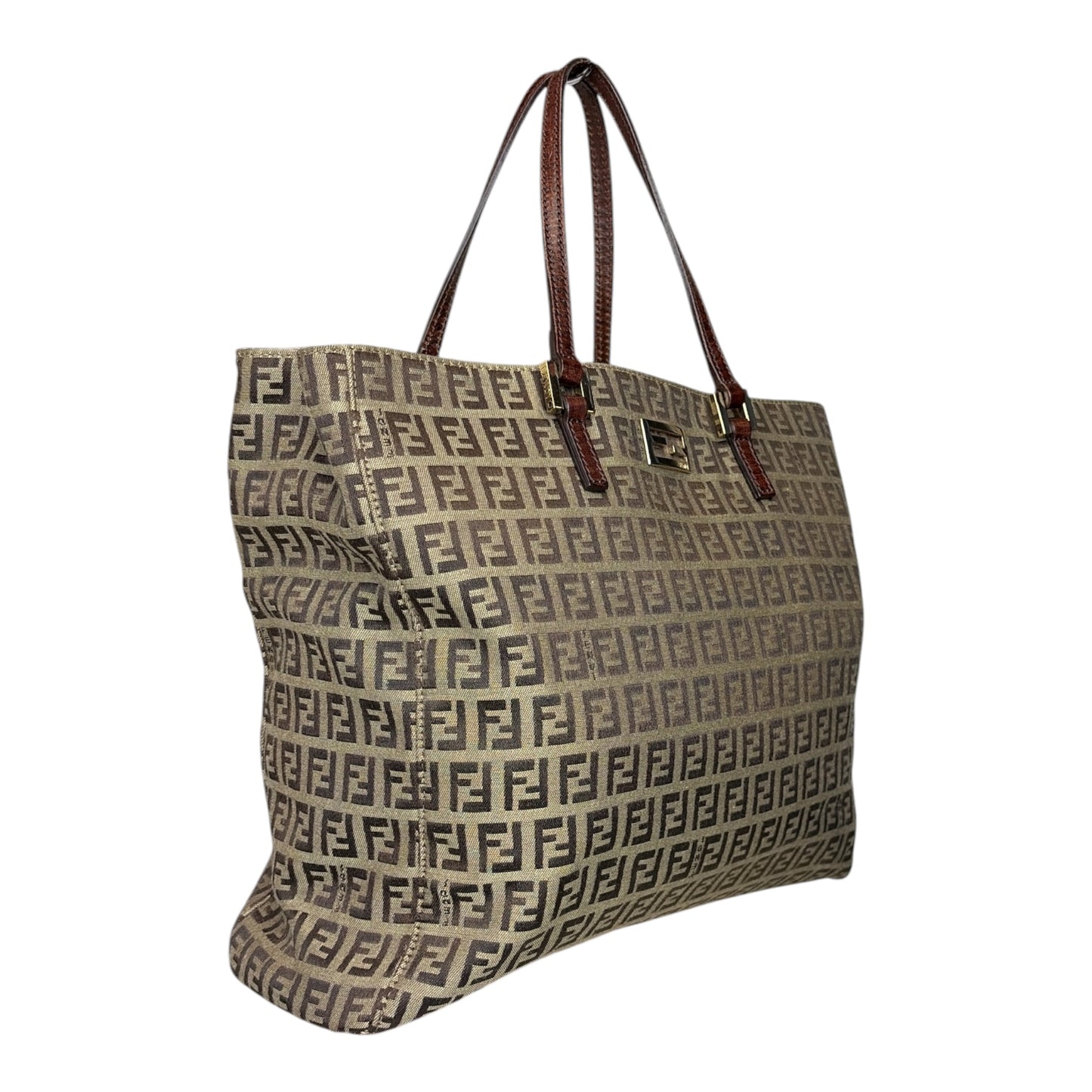 Zucca Tote