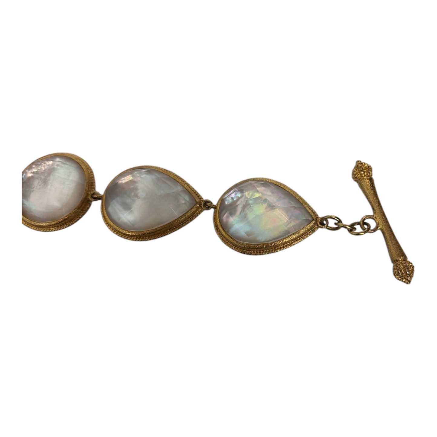 Teardrop Bracelet