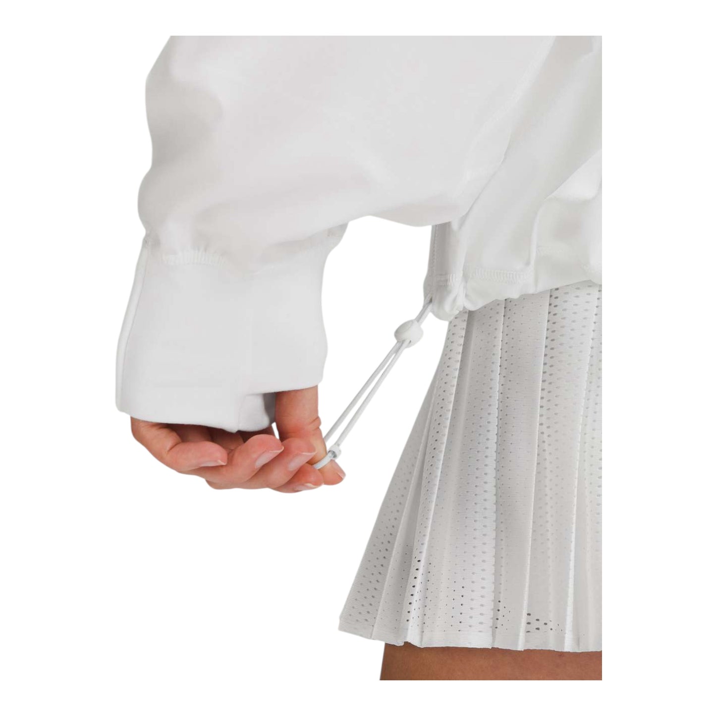 Define Relaxed Fit Jacket size 2