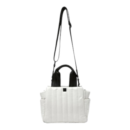 Urban Legend Purse