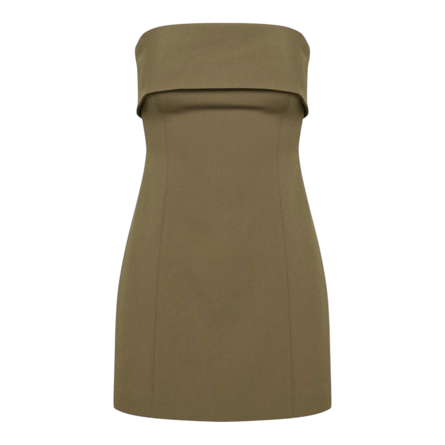 Element Dress size 6