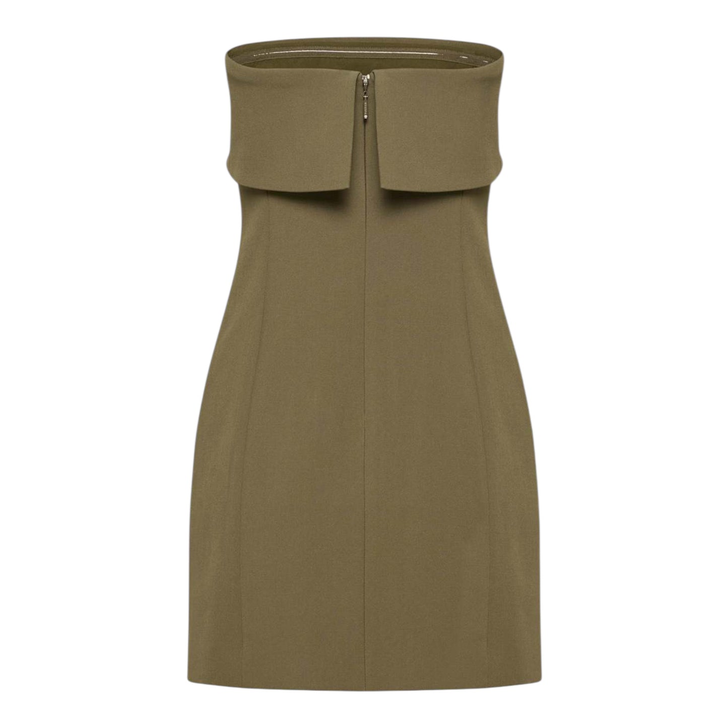 Element Dress size 6