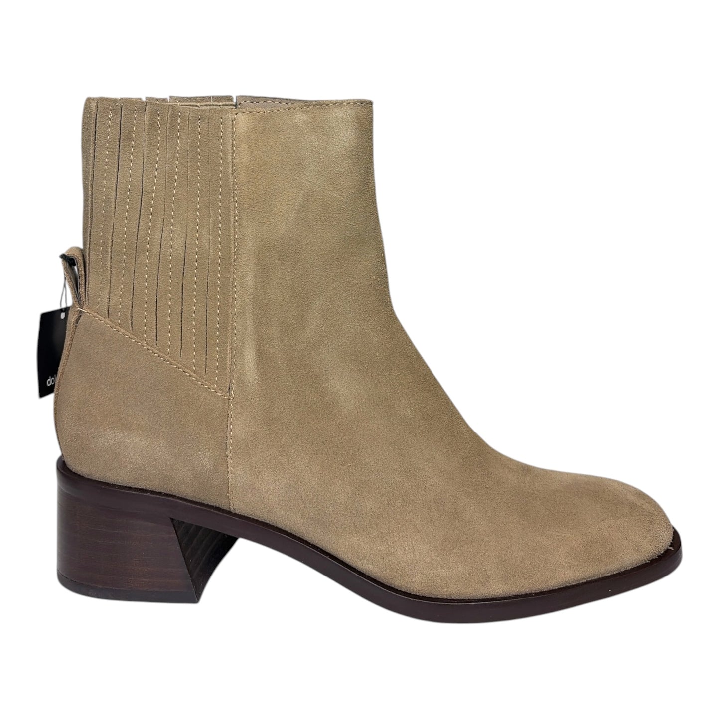 LinnyH20 Waterproof Ankle Boot