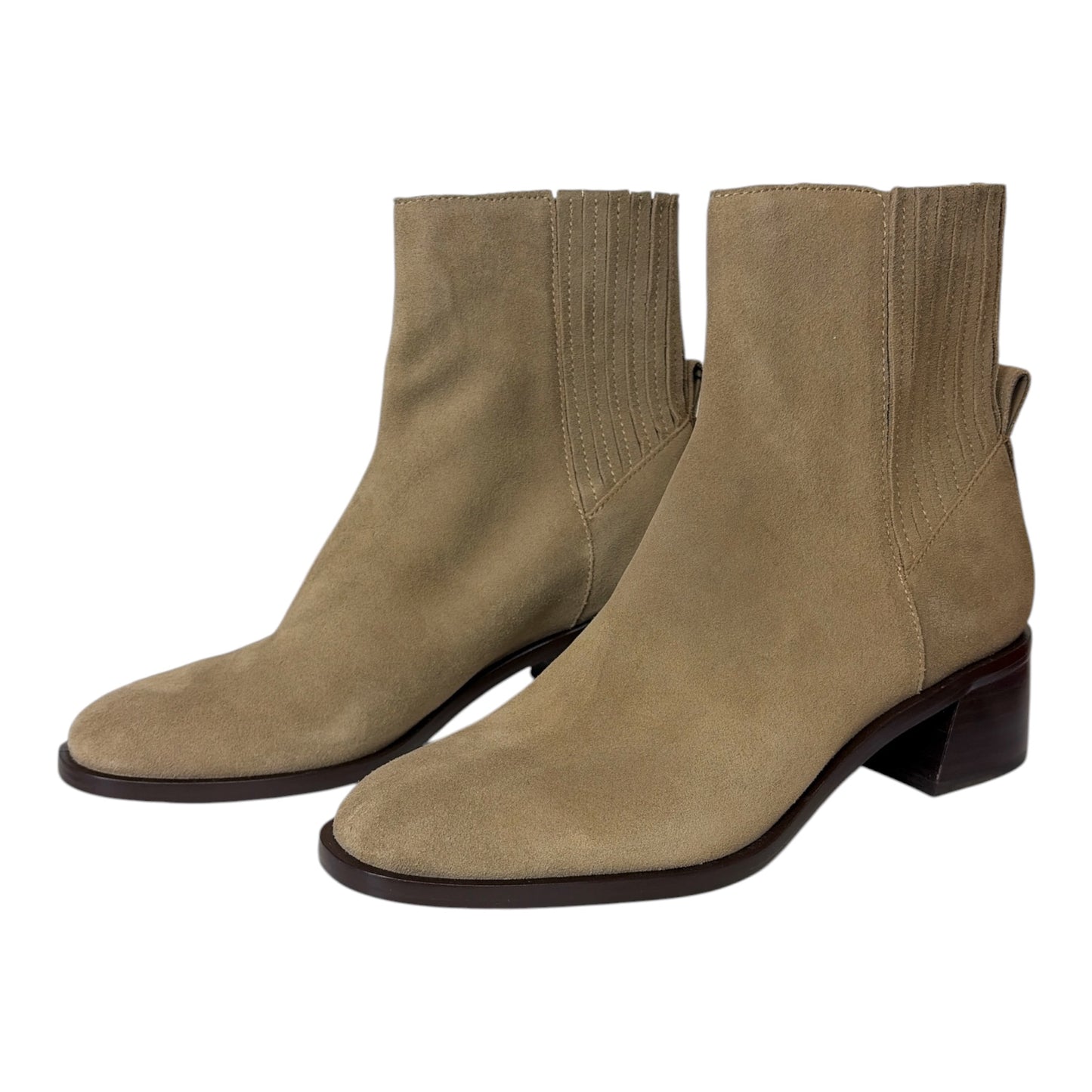 LinnyH20 Waterproof Ankle Boot