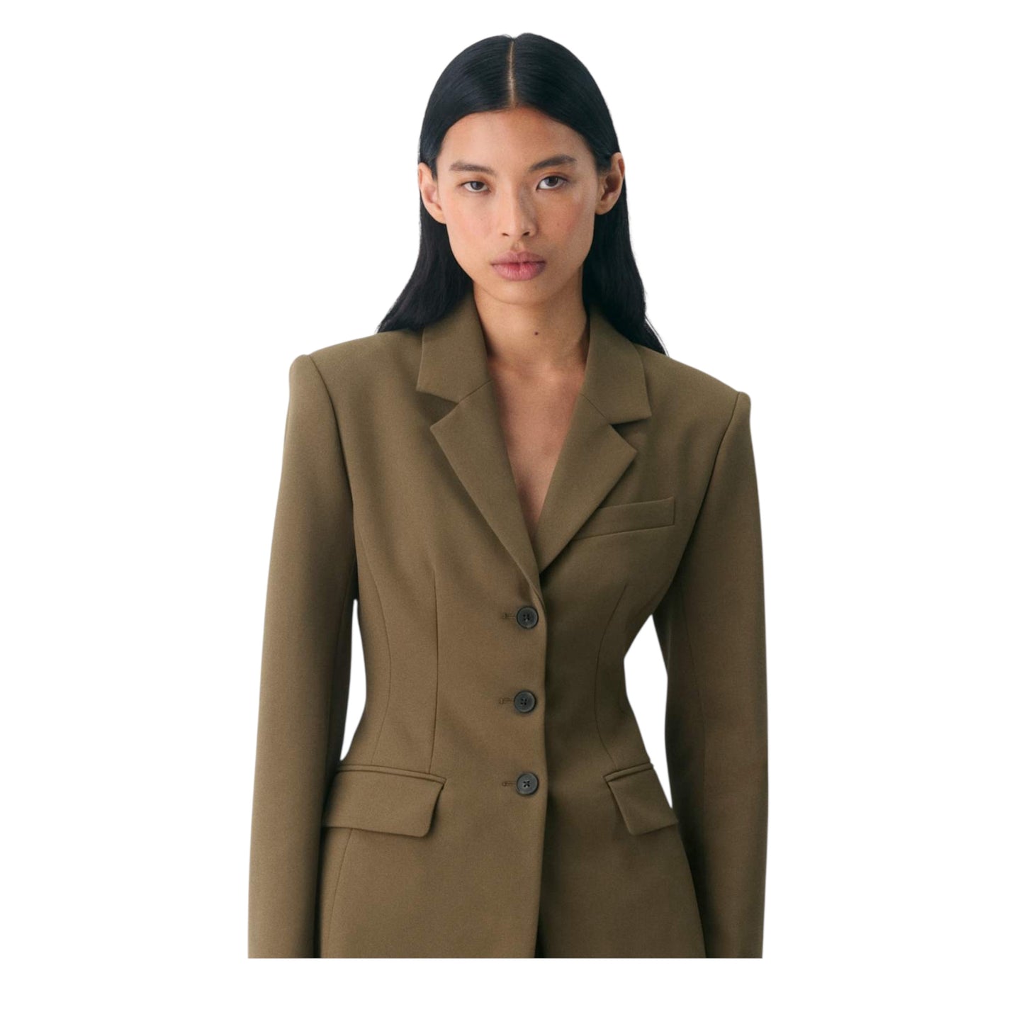 Standout Blazer size 4