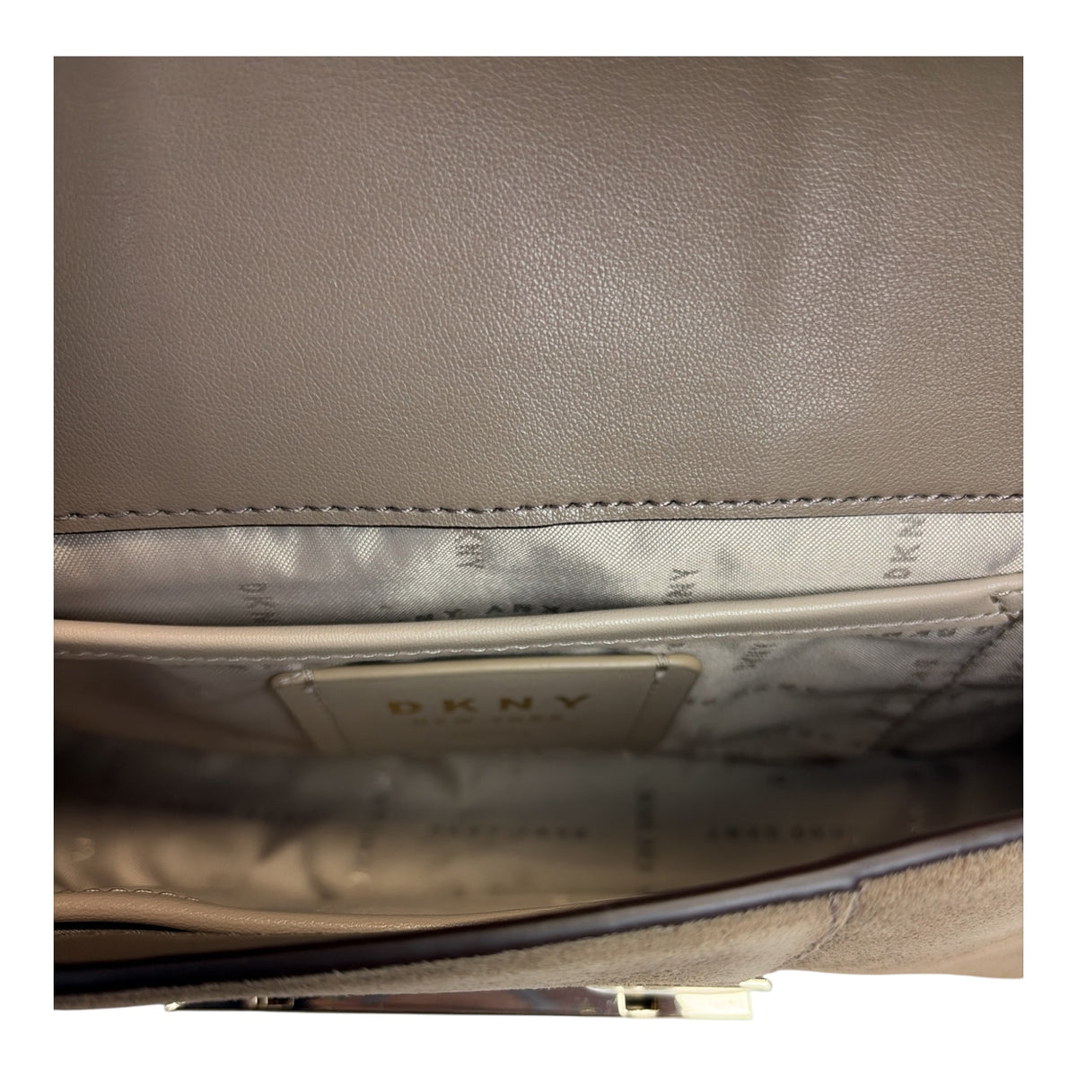 Adam Demi Crossbody
