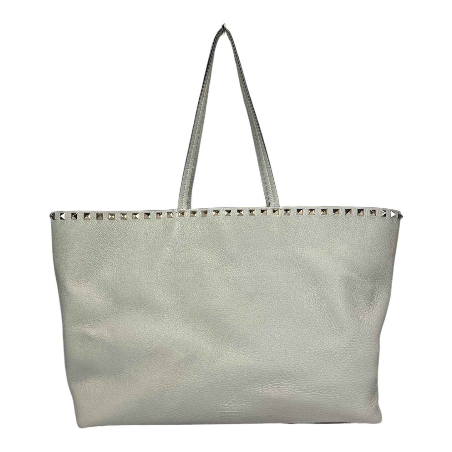 Rockstud Tote