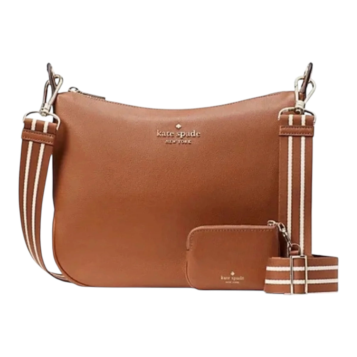 Rosie Crossbody