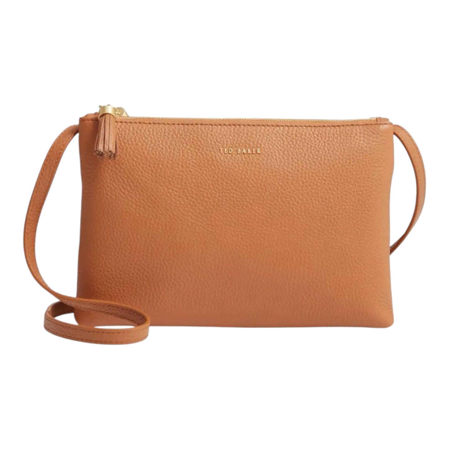 Maceyy Crossbody size Small