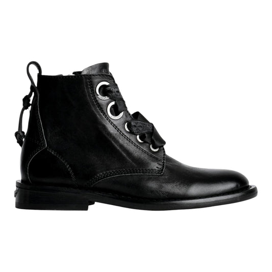 Laureen Roma Ankle Boots size 40