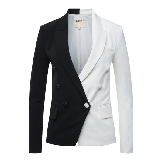 Kenzie Blazer size 12 NEW WITH TAGS