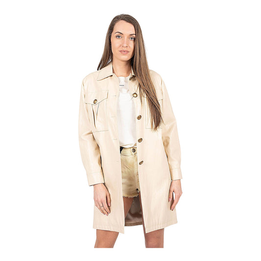 Diplomatico Trench Coat size 46(Large)