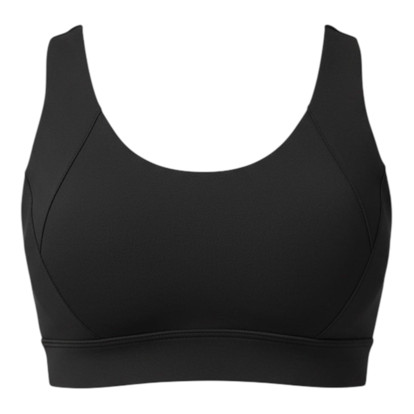 Free To Be Elevated Bra size 6