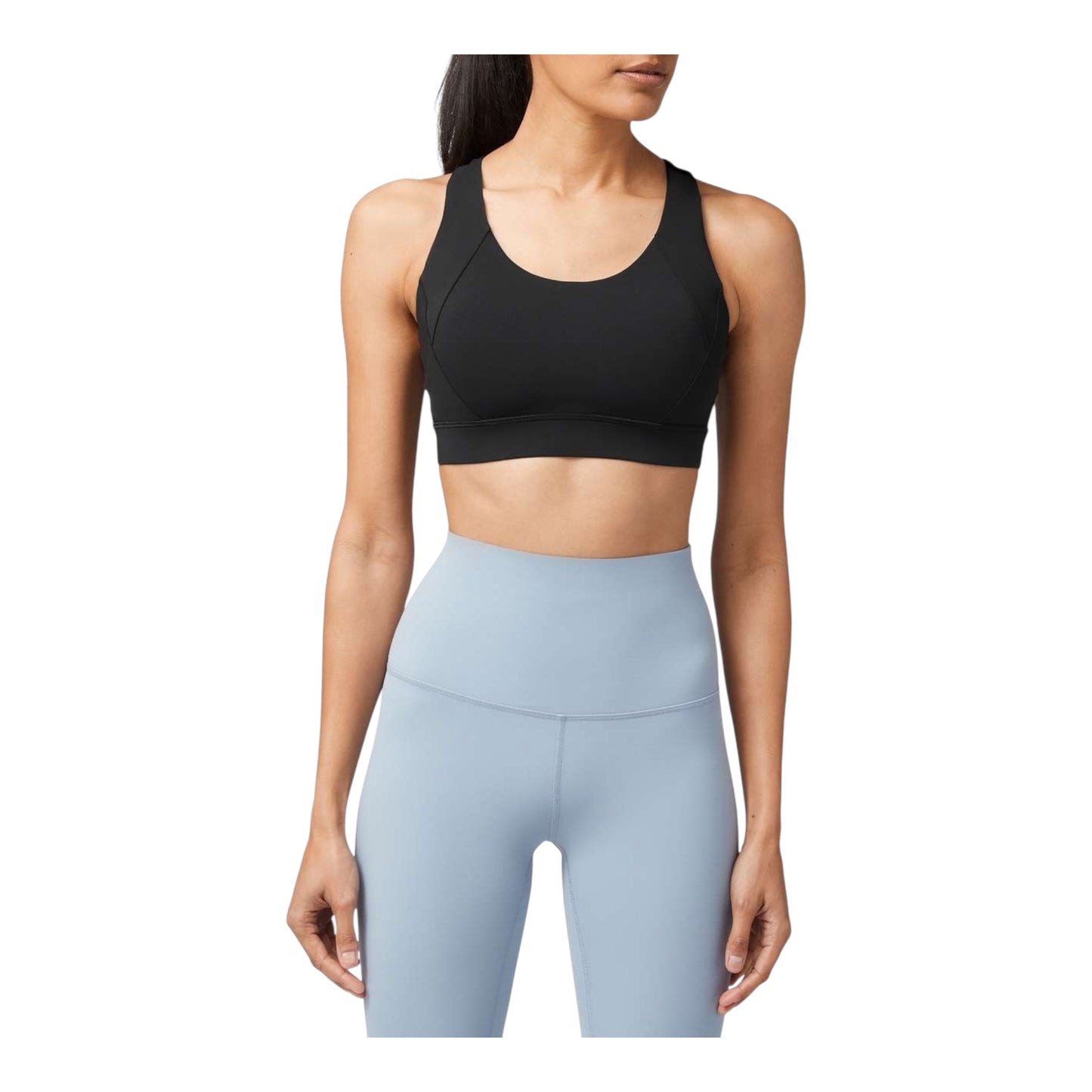 Free To Be Elevated Bra size 6